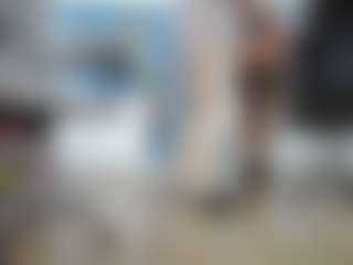 Live-camshow met Passionate blonde - Handjob op Camsoda