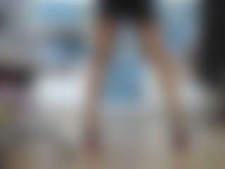Live cam show with Passionate blonde - Handjob on CSO-WL