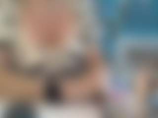 Live cam show with Passionate blonde - Orgasm on CamSodaAdn