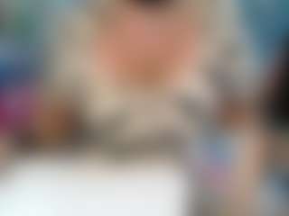 Live cam show with Passionate blonde - No Drinking on SquirtSoMuch
