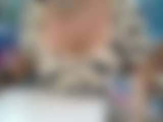 Passionate blonde's Live Sex Cam Show