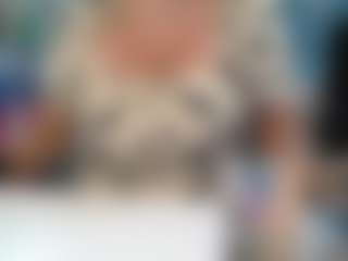 Passionate blonde's Live Sex Cam Show