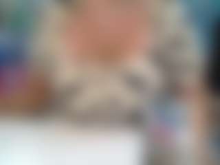 Live cam show with Passionate blonde - Handjob on x69.live