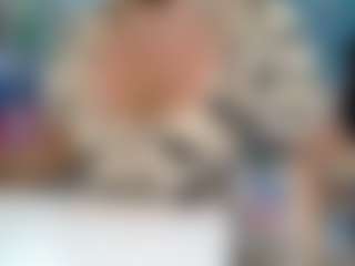 Live cam show with Passionate blonde - Cum on MyBangCams