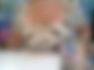 Live cam show with Passionate blonde - Cum on https://playwithruby.com