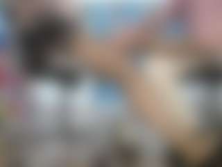 Passionate blonde's Live Sex Cam Show