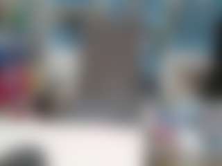 Passionate blonde's Live Sex Cam Show