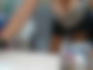 Passionate blonde's Live Sex Cam Show