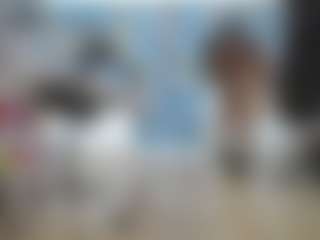 Passionate blonde's Live Sex Cam Show