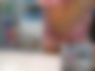 Passionate blonde's Live Sex Cam Show