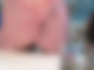 Passionate blonde's Live Sex Cam Show