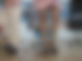 Passionate blonde's Live Sex Cam Show
