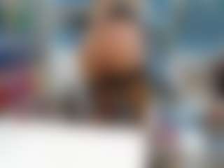 Live cam show with Passionate blonde - Handjob on infinitiblacc.com