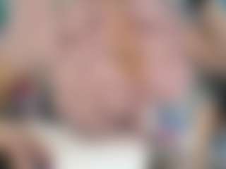 Passionate blonde's Live Sex Cam Show