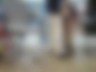 Live cam show with Passionate blonde - Cum on Streamer API