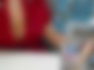 Live cam show with Passionate blonde - Lingerie on CamSextacy