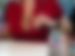 Passionate blonde's Live Sex Cam Show