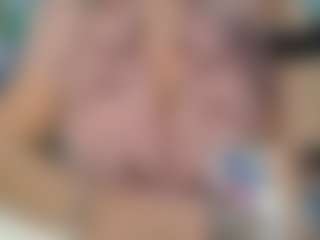 Passionate blonde's Live Sex Cam Show