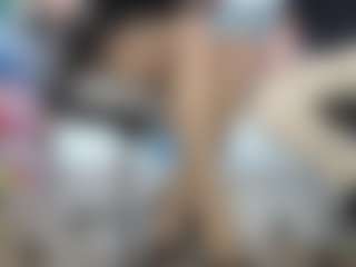 Live cam show with Passionate blonde - Strip on https://playwithruby.com