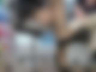 Passionate blonde's Live Sex Cam Show