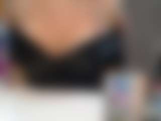 Passionate blonde's Live Sex Cam Show