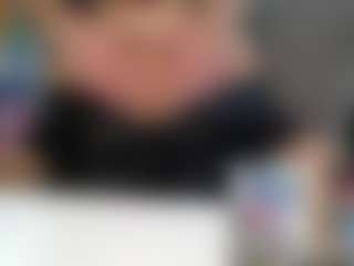 Passionate blonde's Live Sex Cam Show