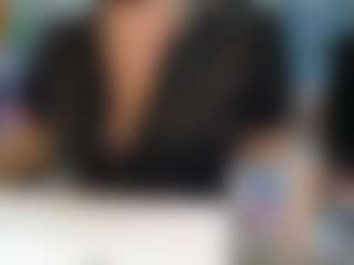 Passionate blonde's Live Sex Cam Show