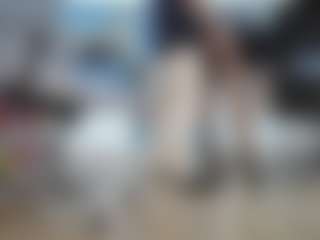 Live cam show with Passionate blonde - Strip on liverealitysex.com