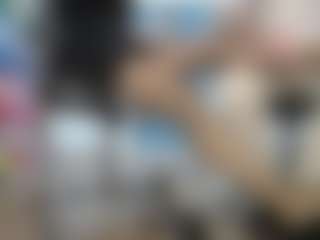 Passionate blonde's Live Sex Cam Show