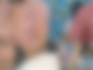 Live cam show with Passionate blonde - Smoking on SpankPalCams