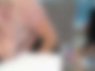 Passionate blonde's Live Sex Cam Show