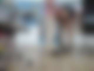 Live cam show with Passionate blonde - Smoking on Strip Flash - Live Sex Shows