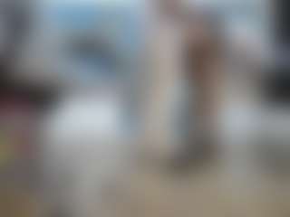 Live cam show with Passionate blonde - Smoking on livesuperchat.net