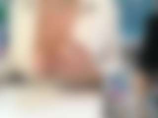 Live cam show with Passionate blonde - Cum on Camsoda