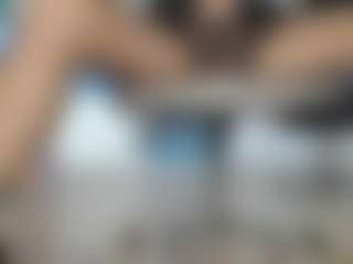 Live cam show with Passionate blonde - Smoking on Camsoda