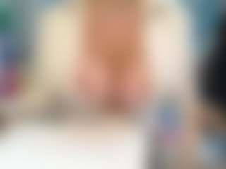 Live cam show with Passionate blonde - Handjob on Camsoda