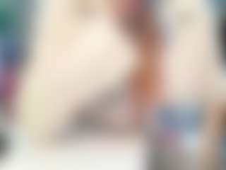 Live cam show with Passionate blonde - Handjob on Camsoda