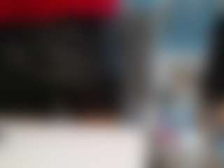 Passionate blonde's Live Sex Cam Show