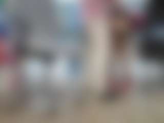 Passionate blonde's Live Sex Cam Show