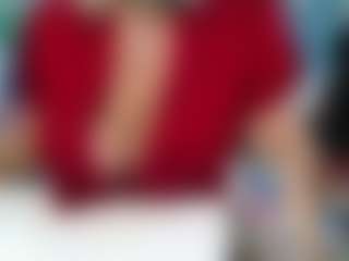 Live cam show with Passionate blonde - White on Fit Hotties | ukraine