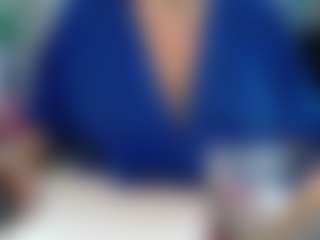 Passionate blonde's Live Sex Cam Show