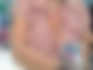 Passionate blonde's Live Sex Cam Show