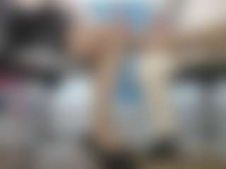 Passionate blonde's Live Sex Cam Show