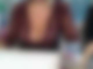 Passionate blonde's Live Sex Cam Show