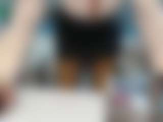 Passionate blonde's Live Sex Cam Show