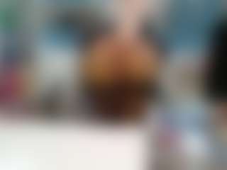 Passionate blonde's Live Sex Cam Show