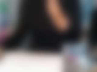 Live cam show with Passionate blonde - Handjob on Camsoda