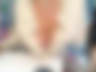 Passionate blonde's Live Sex Cam Show