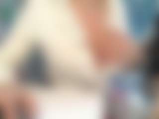 Passionate blonde's Live Sex Cam Show