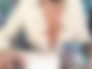 Passionate blonde's Live Sex Cam Show